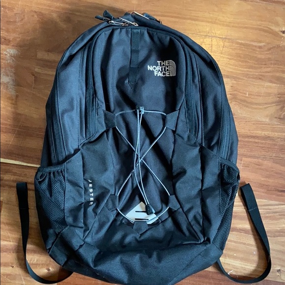 The North Face Handbags - Like new Jester by The North Face backpack